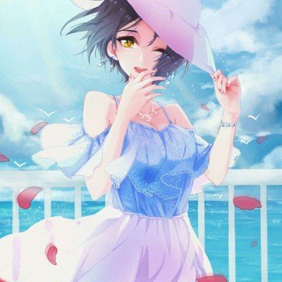 华为2025年销售收入8809亿