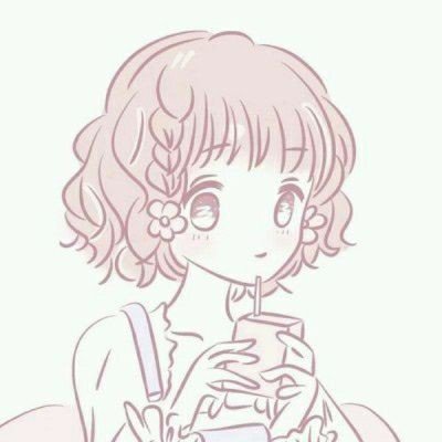 狗雕塑被质疑低俗