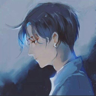 速效救心丸火爆