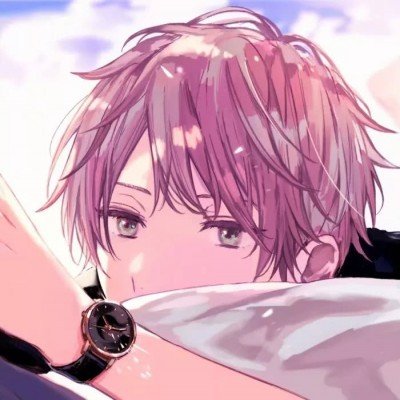原来藏海大人早有暗示