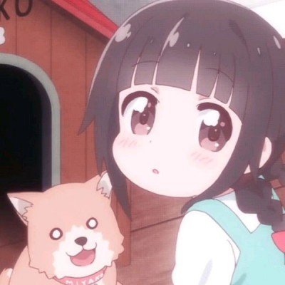 钱袋子如何鼓起来