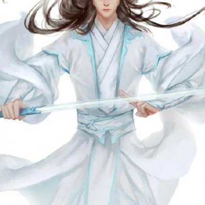 吐血女孩收到捐款